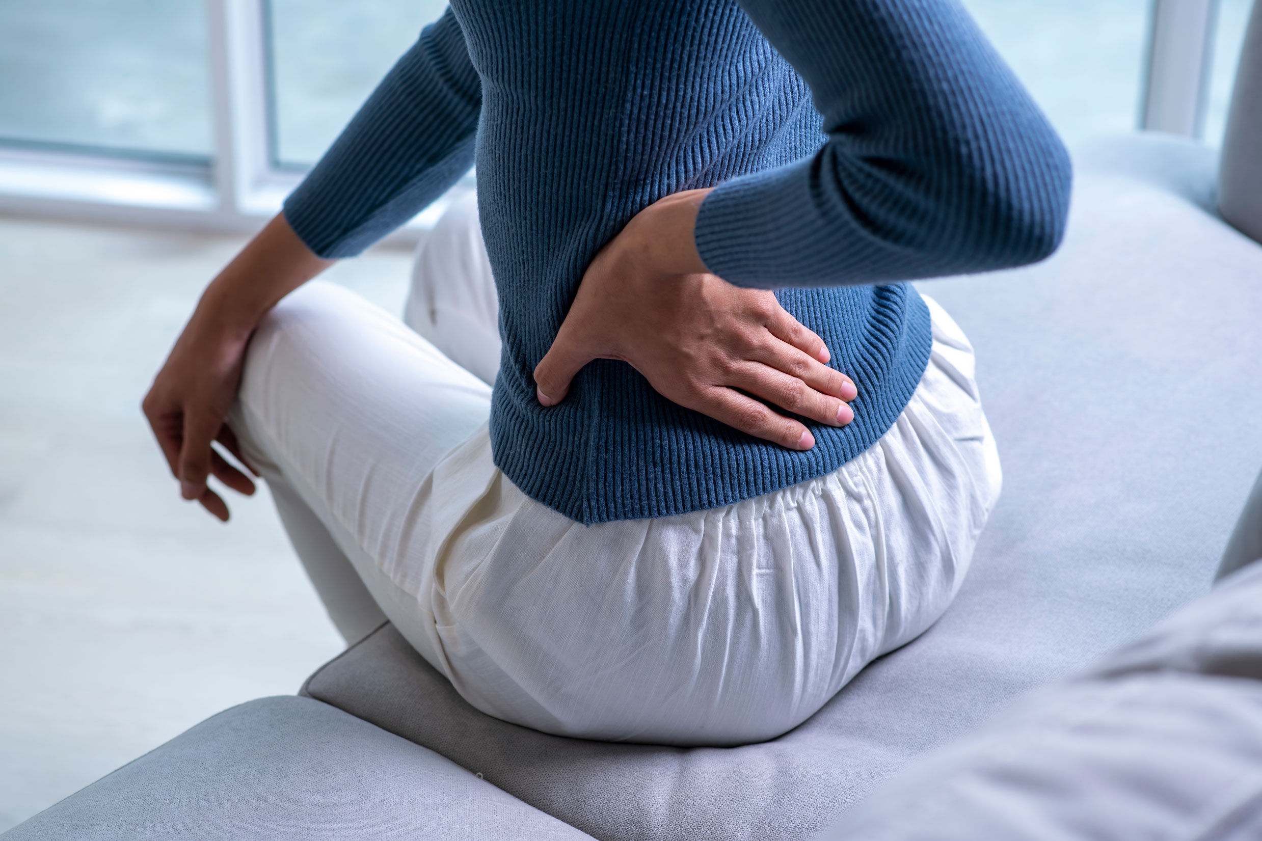 are-you-experiencing-sacroiliac-pain-here-s-how-chiropractic-care-can