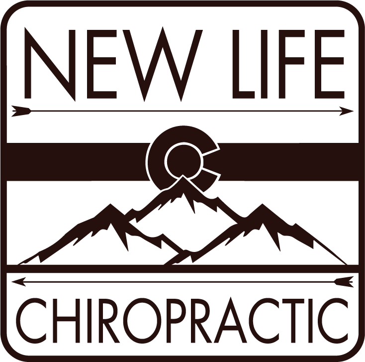 Montrose, CO Chiropractor