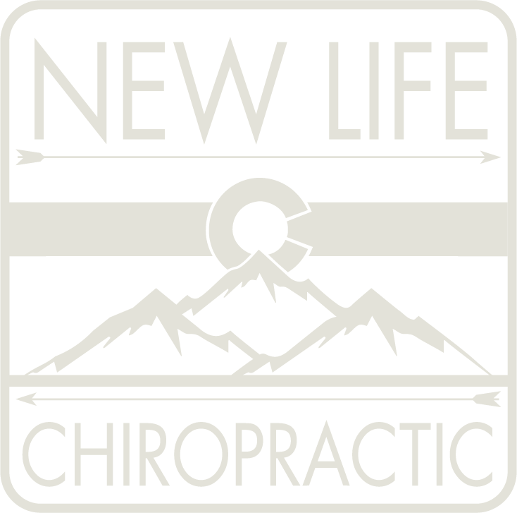 Montrose, CO Chiropractor
